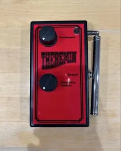 Item thumbnail for item a3c90e8d-4e8b-4d8e-bdd2-a75c4d9ae7f8