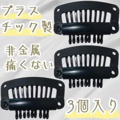 Item thumbnail for item 967bddbe-0592-4af9-9567-6ecbec95c49d