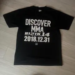 2026年最新】メイウェザー 天心 tシャツの人気アイテム - メルカリ