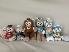 Item thumbnail for item 5ae6015d-0cba-4d78-a823-7c964ac22f8a