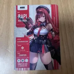 Item thumbnail for item f3e09b16-b1a8-4fcc-bd37-742220c93108