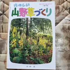 2026年最新】趣味の山野草の人気アイテム - メルカリ