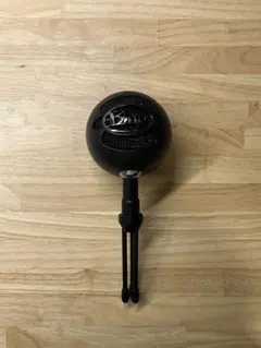 Item thumbnail for item 646395e9-9978-45c6-8c3f-daf284585f31