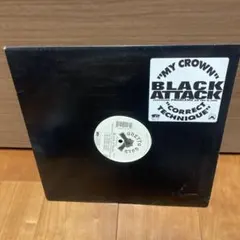 ☆名カヴァー☆DAVE RODGERS / GET WILD / 12インチ - メルカリ
