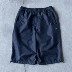 2026年最新】nike stussy ナイロン パンツの人気アイテム - メルカリ