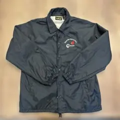 NashvilleElementary Cardinals‼️コーチJacket