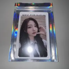 Item thumbnail for item fa51c0e7-e18a-497b-b4e8-c995d246d150