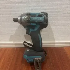 2025年最新】マキタ TW285Dの人気アイテム - メルカリ 