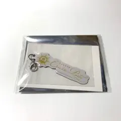 浦島坂田船 衣装展 ロゴチャーム