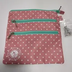 Item thumbnail for item 48e25cb8-1633-4dd2-892e-5933ec357fa4