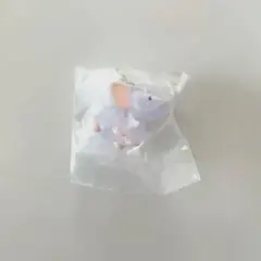 Suzy's Zoo（スージーズー）めじるしアクセサリー2