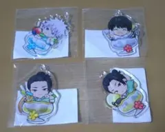 2025年最新】まるくじ 五条悟の人気アイテム - メルカリ