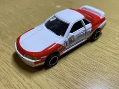 2026年最新】ユニシアジェックスの人気アイテム - メルカリ