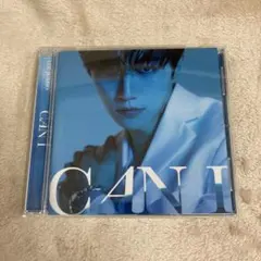 【C29339】Can I