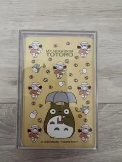 なぞなぞトランプ 昭和レトロ - メルカリ