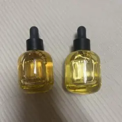 Item thumbnail for item 0db29ba6-1b46-4a07-afb3-a1e23603a530