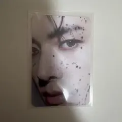 DESIRE:UNLEASH ジェイク