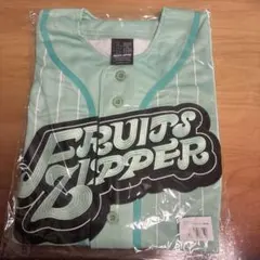 FRUITS ZIPPER 推しアピユニホーム ペンライト - メルカリ