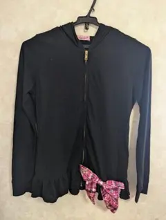 【y2k 平成ギャル】 MARS ジュエル柄 スカパン BOTTOMS|地雷系・量産型のファッション通販サイトMARS（マーズ