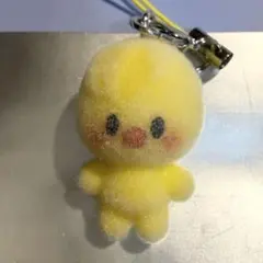 ♡StrayKids SKZOO SECRET MINI CHARM ポガリ