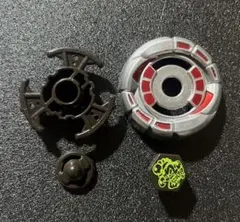 ちっか様 リクエスト 2点 まとめ商品