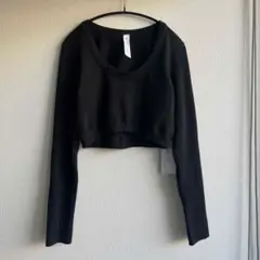 Item thumbnail for item 24ae709a-27fe-452a-b0aa-c64fd43ff8c4