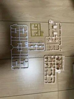 フロフロ様 リクエスト 2点 まとめ商品