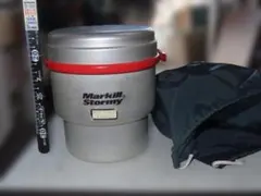 Item thumbnail for item 945fd5e8-1e4c-4c27-be2c-62453ad180b5