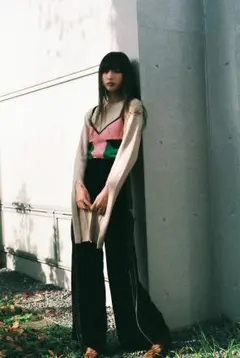 2026年最新】AKANE UTSUNOMIYA レディース キャミソールの人気アイテム