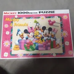 Item thumbnail for item 1ff60543-dee8-410b-8aba-ef97858460d0