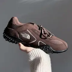THE NORTH FACE W SHELDON MARY JANE