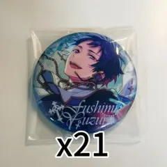 2025年最新】閃耀缶バッジの人気アイテム - メルカリ