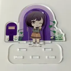 ピョン吉丸様 リクエスト 2点 まとめ商品