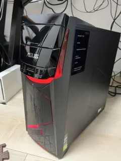 ツクモ G-GEAR N1546K 基板 i7-9750H GTX1650 - メルカリ