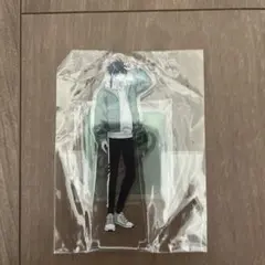ライドカメンズ魅上才悟（Mikami Saigo）アクリルスタンド