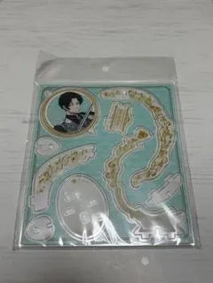 Item thumbnail for item 908875bb-6979-415a-ba08-69c19fdafa62