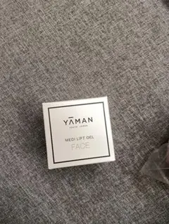 YA-MAN メディリフトゲル 50g 3個セット - メルカリ
