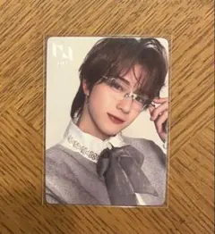 佐野雄大 タワレコ店舗