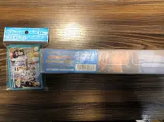 pokémon  TRAINERS Salon!! セット