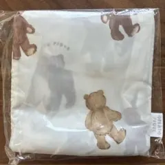 ぷりん様 リクエスト 2点 まとめ商品