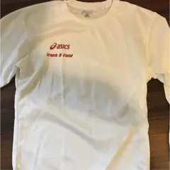 ロンt 長袖カットソー