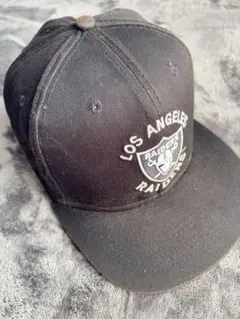 2026年最新】raiders cap 90sの人気アイテム - メルカリ