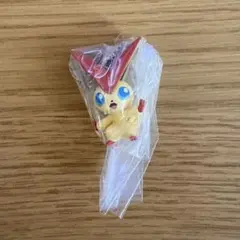 2026年最新】ビクティニ モンコレの人気アイテム - メルカリ