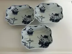 Item thumbnail for item 8f14d8f8-a74e-4804-8d21-694d3f3f8290