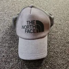 THE NORTH FACE キャップ(NN02045)のサムネイル