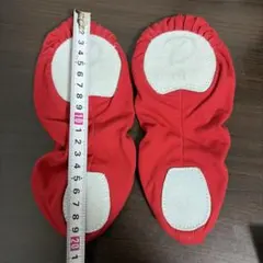 Item thumbnail for item 63c3de86-6528-4083-a388-19c753617076