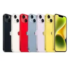【ジャンク】iPhone 14 256GB 画面映らず（電源OK・探す解除 ジャンク】iPhone 14 256GB 画面映らず（電源OK・探す解除 - メルカリ