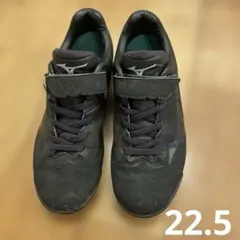 MIZUNO フィールドジオLJ-C 26.5 - メルカリ