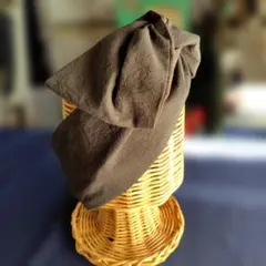 Item thumbnail for item 01a53d08-67de-4246-834d-dee4f42174eb