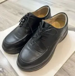 値下げ！oriental trafficスニーカーソールレースアップシューズ